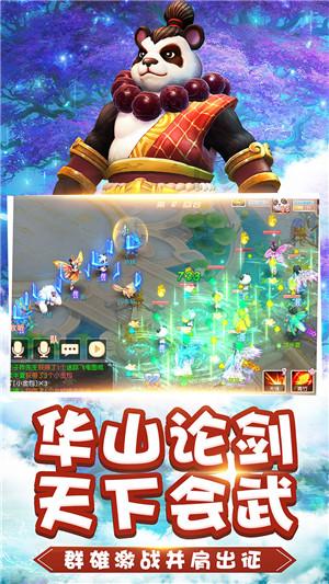 走进“高加索明珠”，探秘令世人惊叹的历史文化遗产