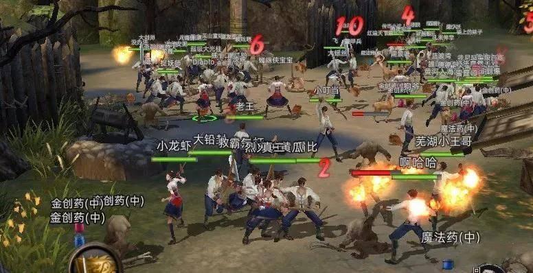 陇西县召开春节期间相关文旅商贸活动协调推进会