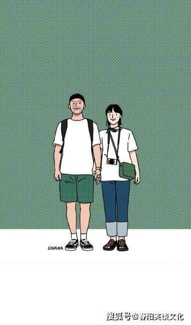 我市去年外贸进出口总值增长17.3%