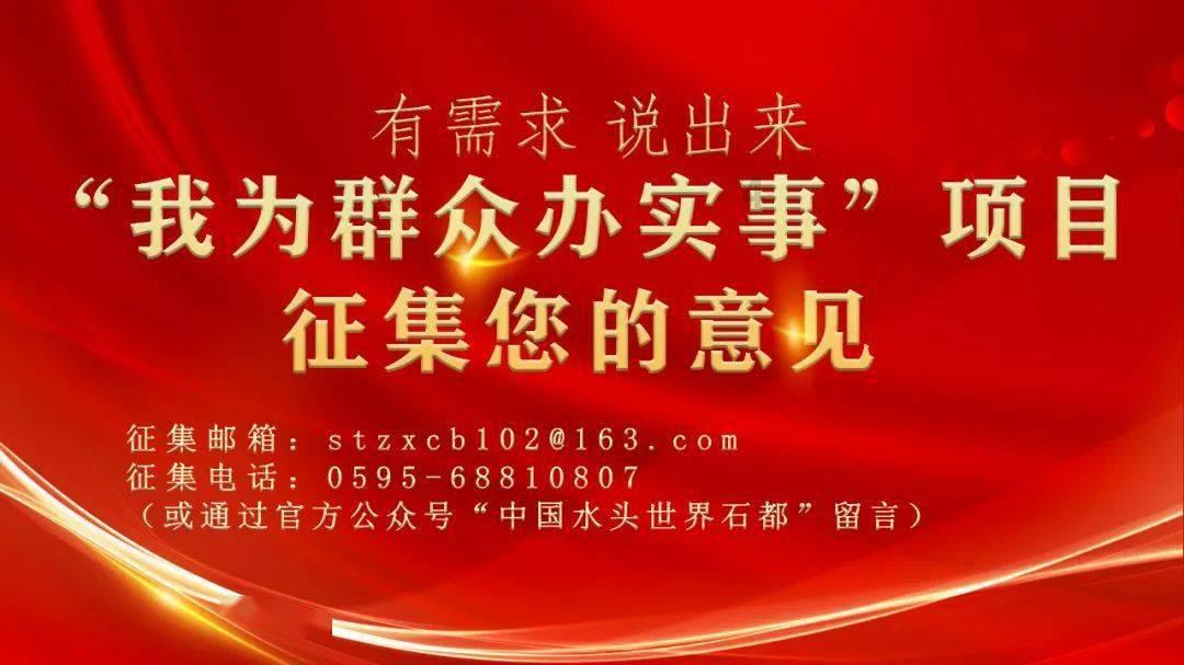 夫妻之间什么行为最伤感情？