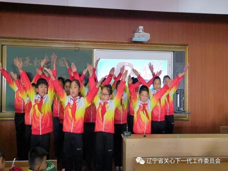 鬼吹灯之牧野诡事H5