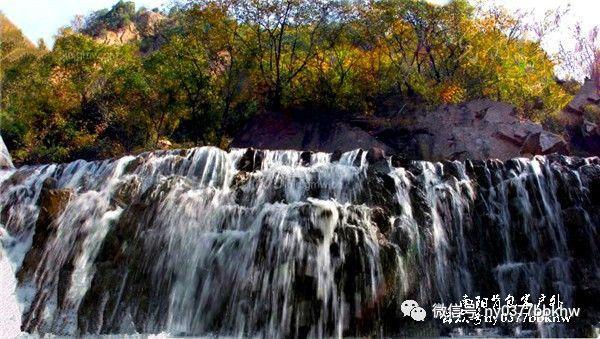 视频 | 开新途岳回家，漂亮女友都说好