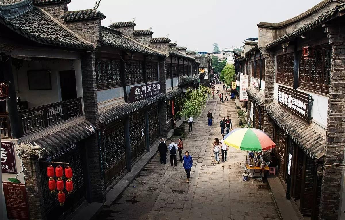 天堂契约